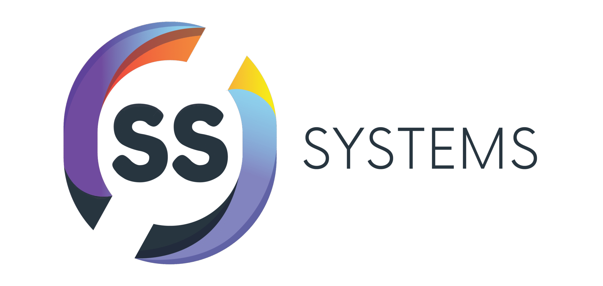 OSS Systems
