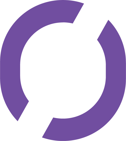 2-no.2