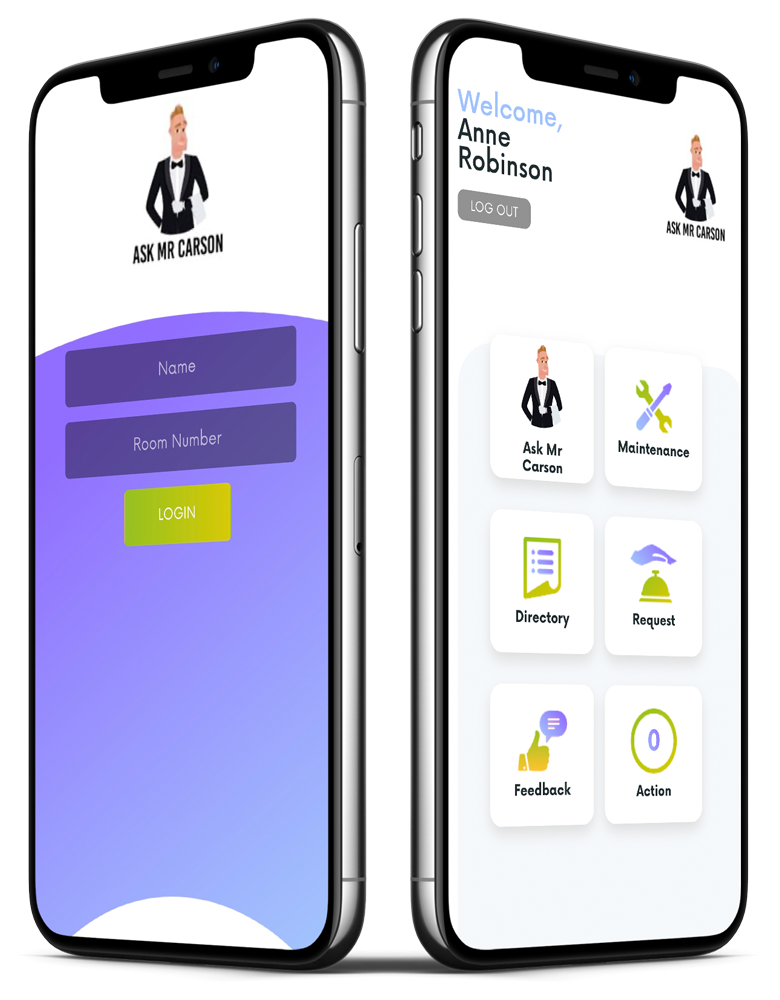 ask-mr-carson-mockup