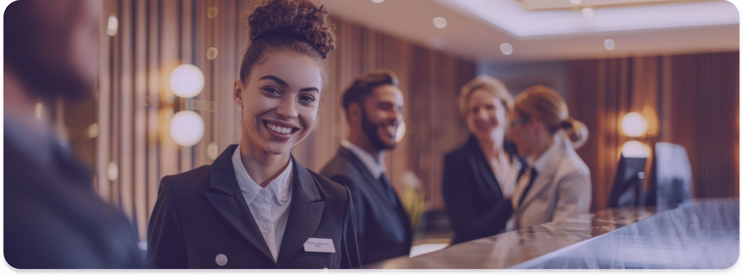 oss-systems-smart-software-2