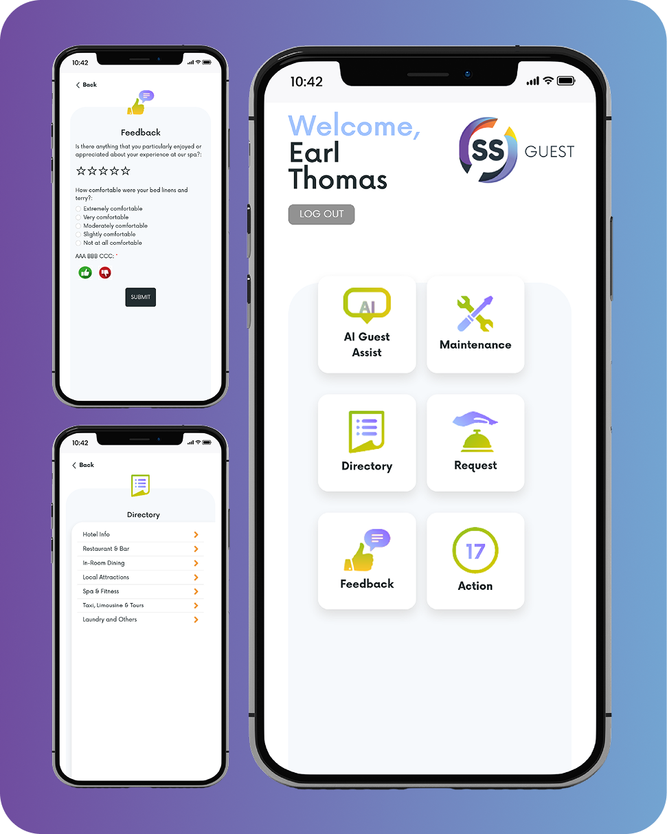 phone-ai-guest-with-gradient-background