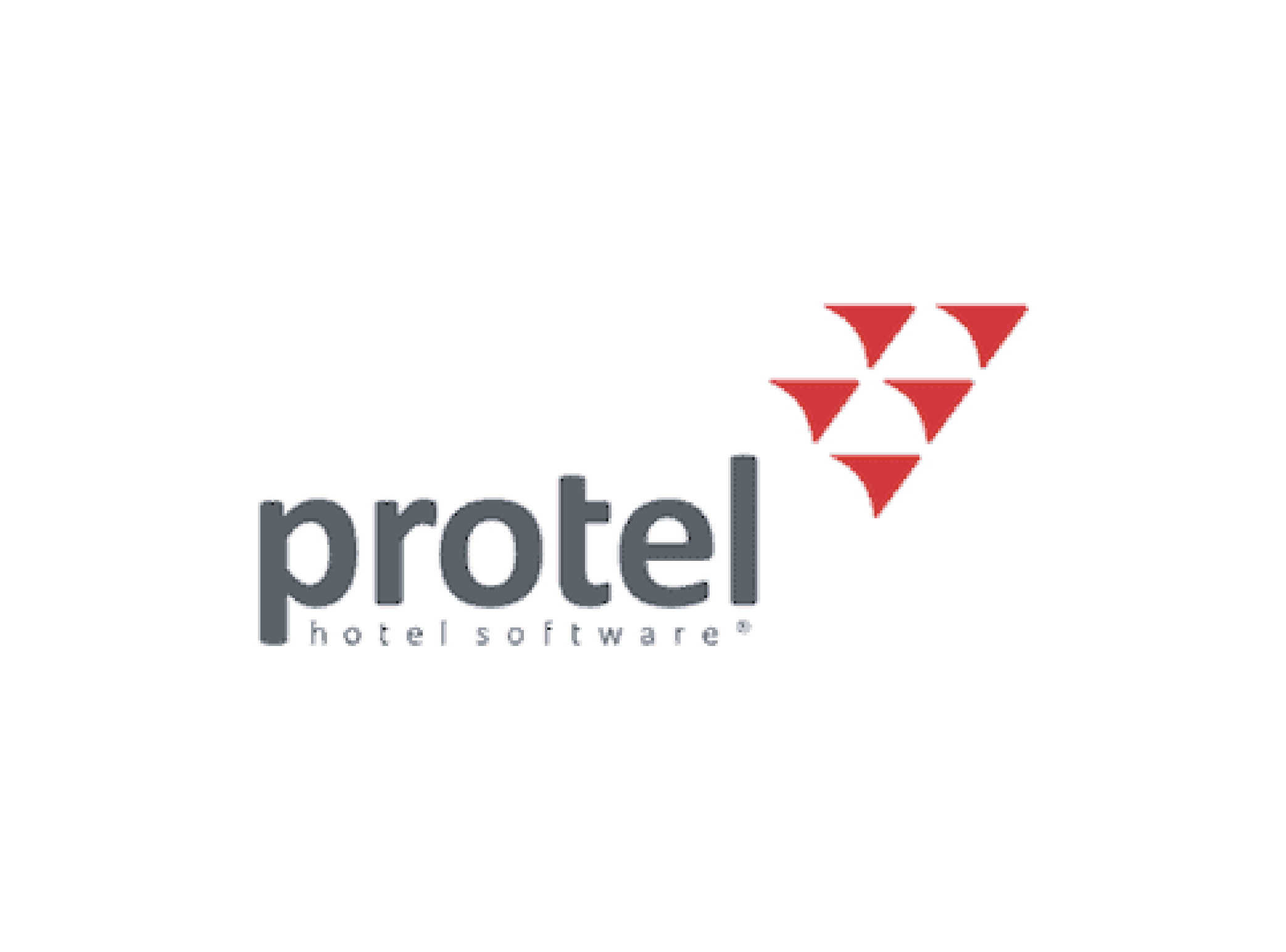 03-protel-logo