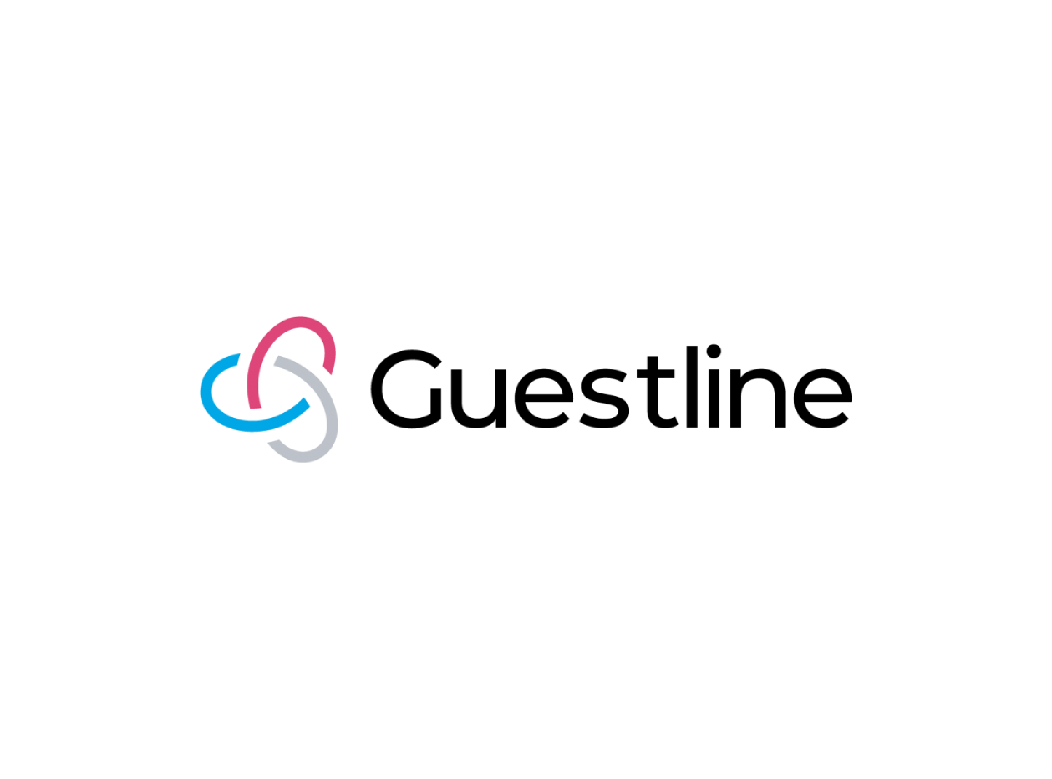 05-guestline-logo