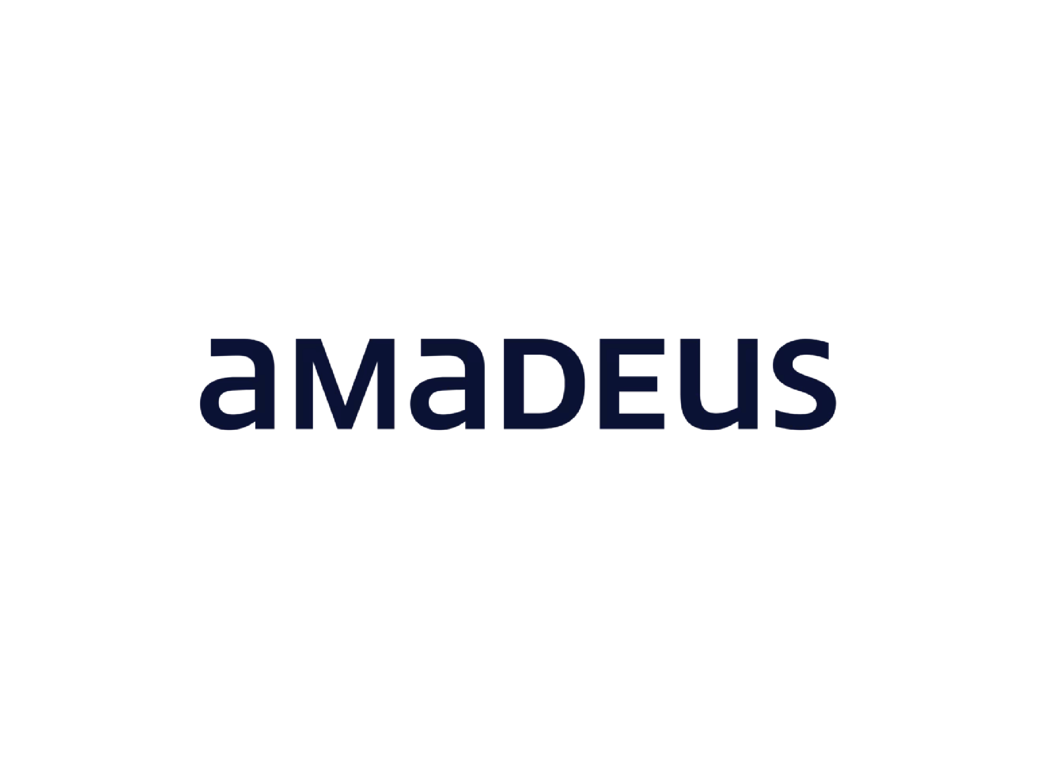 06-amadeus-logo