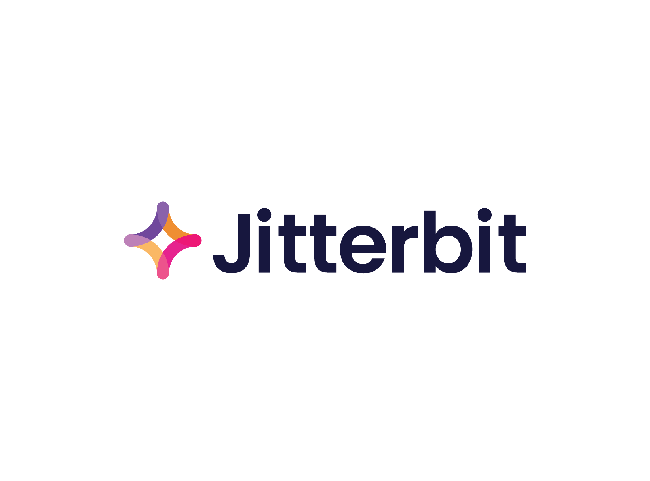 07-jitterbit-logo