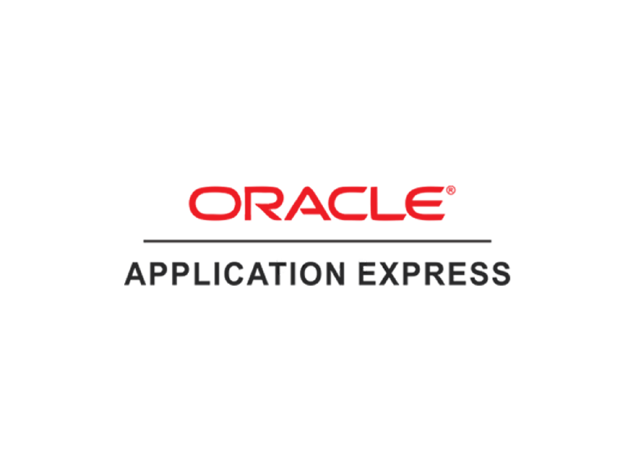08-oracle-application-express-logo