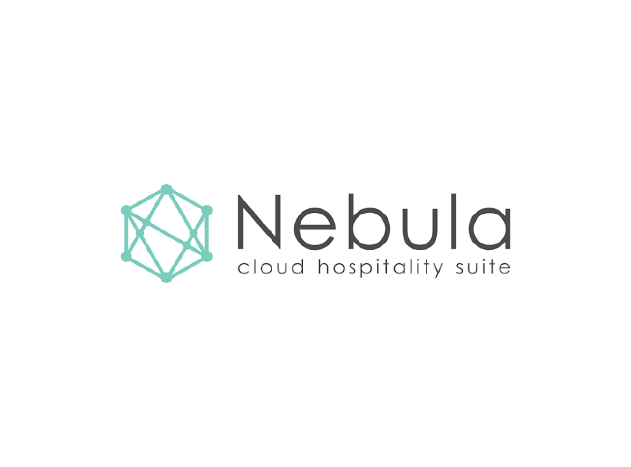 09-nebula-logo