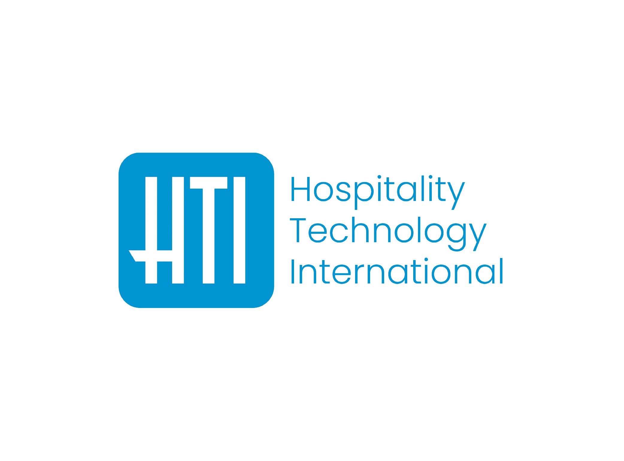 10-hospitality-technology-international-logo