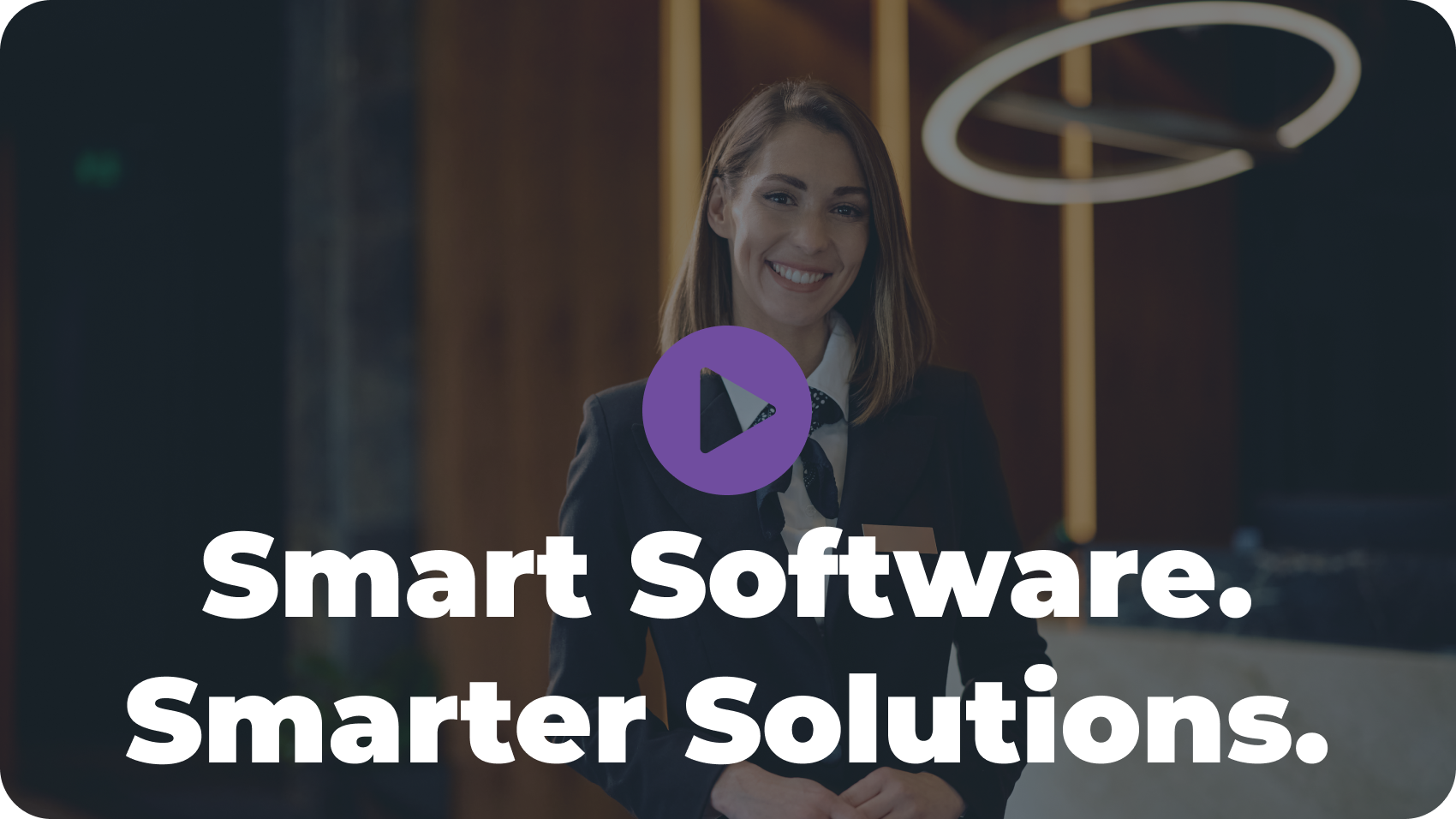 oss-guest-ai-video-snapshot