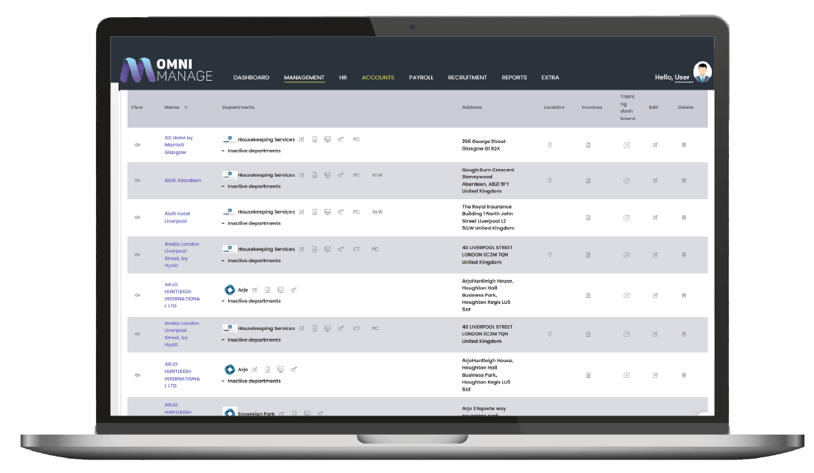 omni-manage-laptop-1