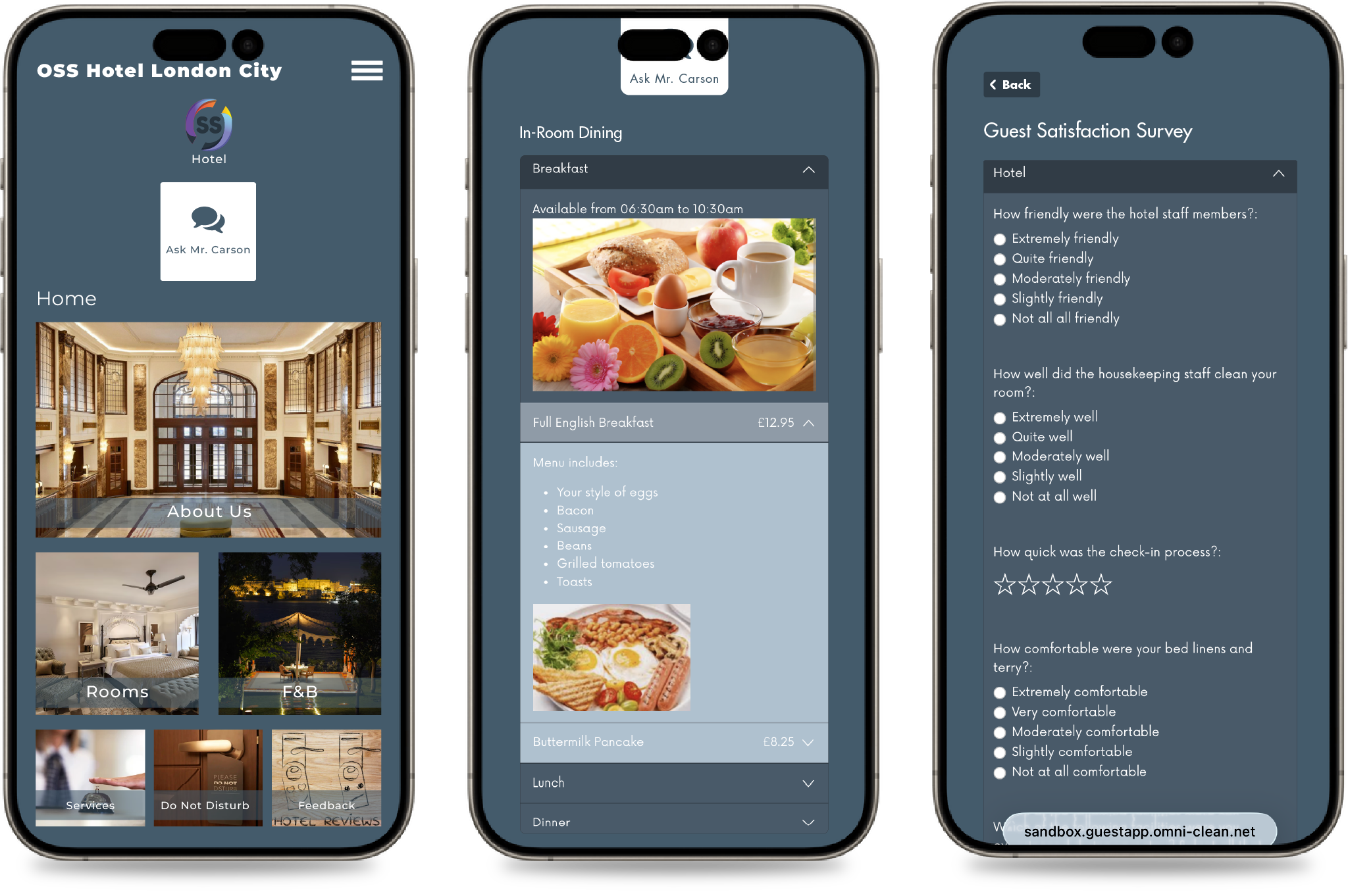 mar-carson-regular-screenshot-3
