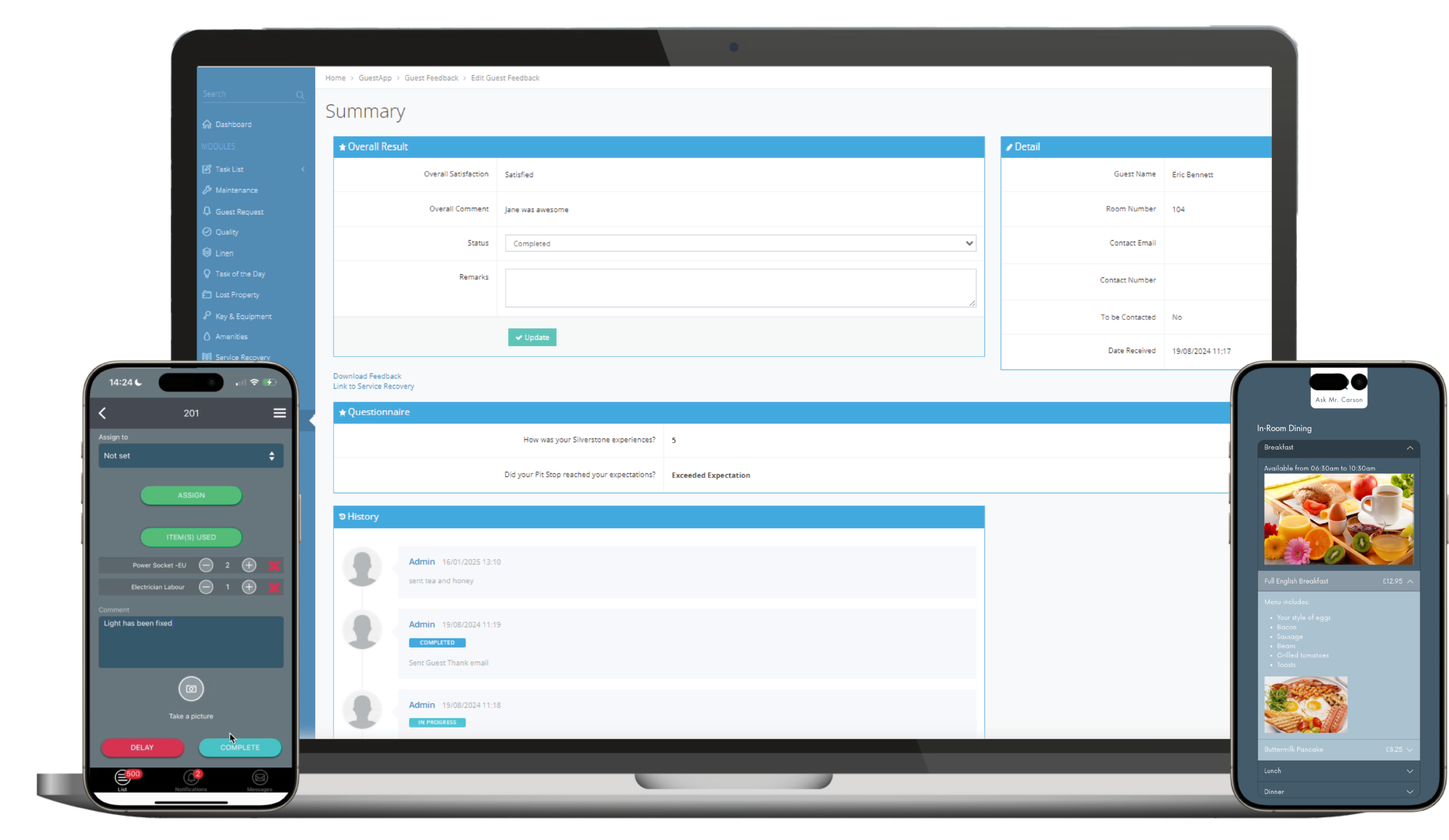 oss-product-page-mrcarson